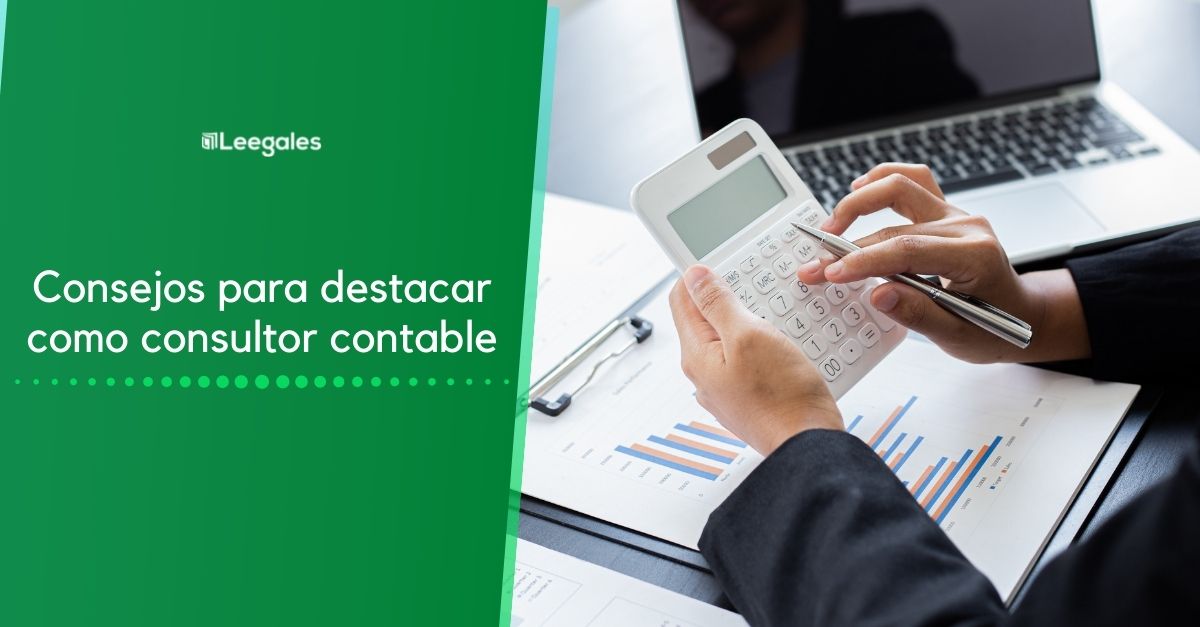 Inhabilidades e incompatibilidades del contador público 1