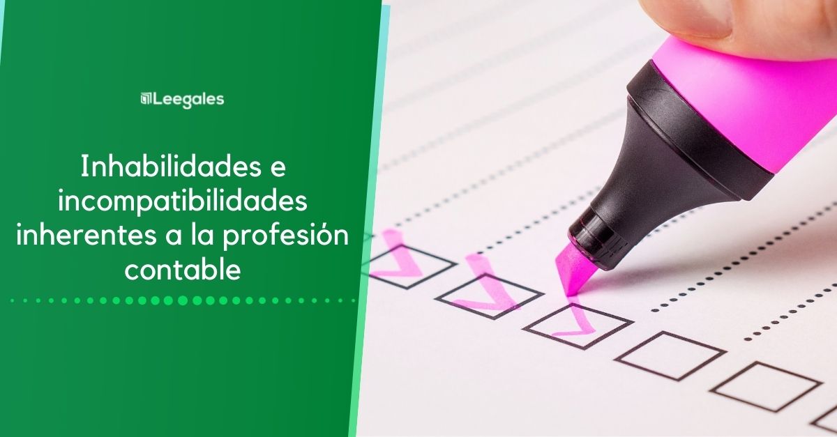 Dictamen del revisor fiscal: Estructura y elementos 10