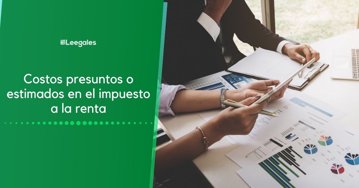 Liquidación provisional de impuestos 1