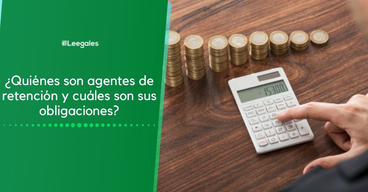 Retención en la fuente por distintas compras en el mismo día a un solo proveedor 1