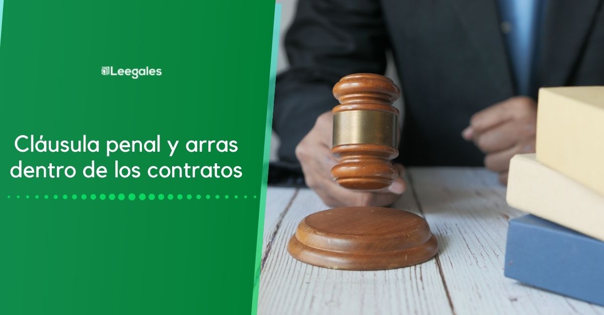Contrato de comodato: Definición y características 2