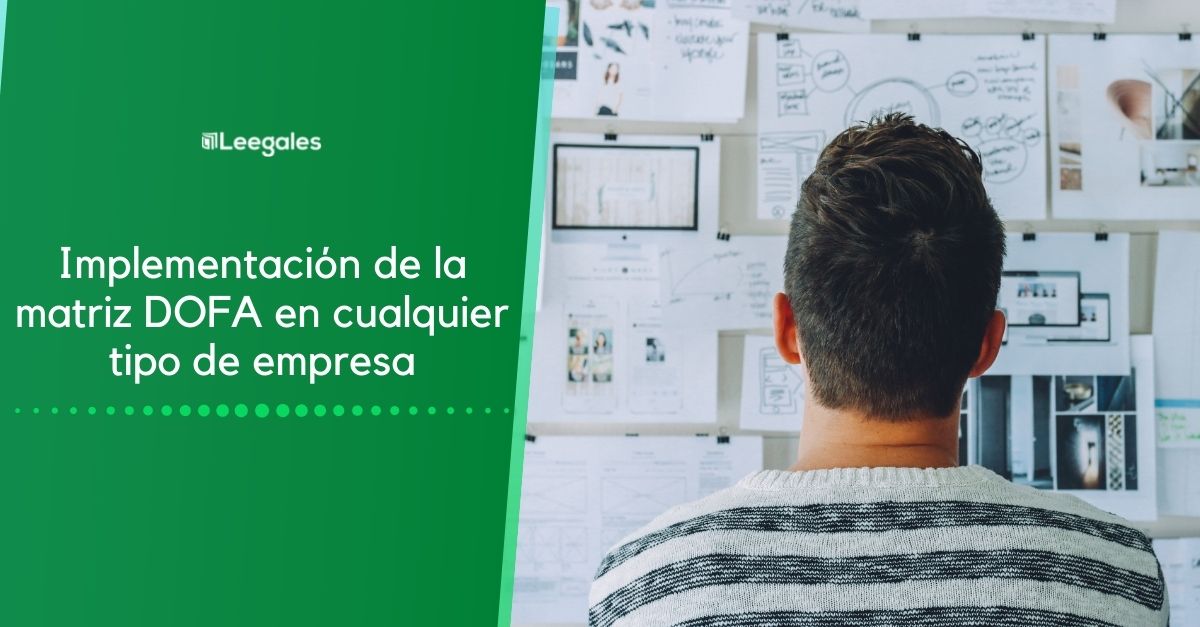 Qué es la planeación estratégica y cómo ayuda 1