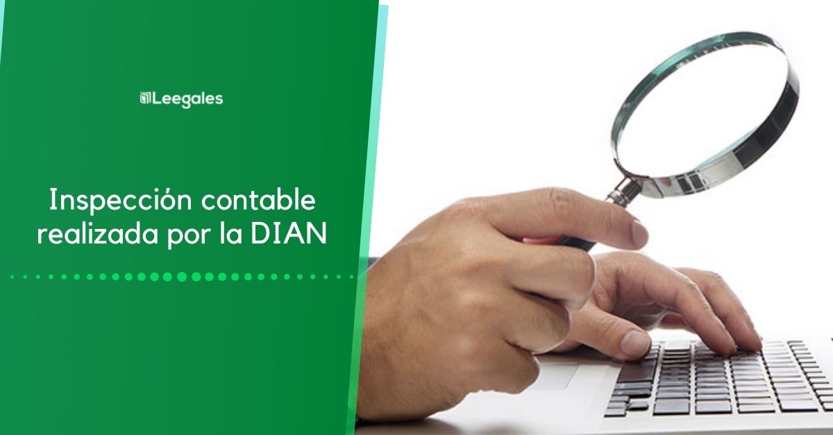 Pérdida y reconstrucción de los libros de contabilidad 2