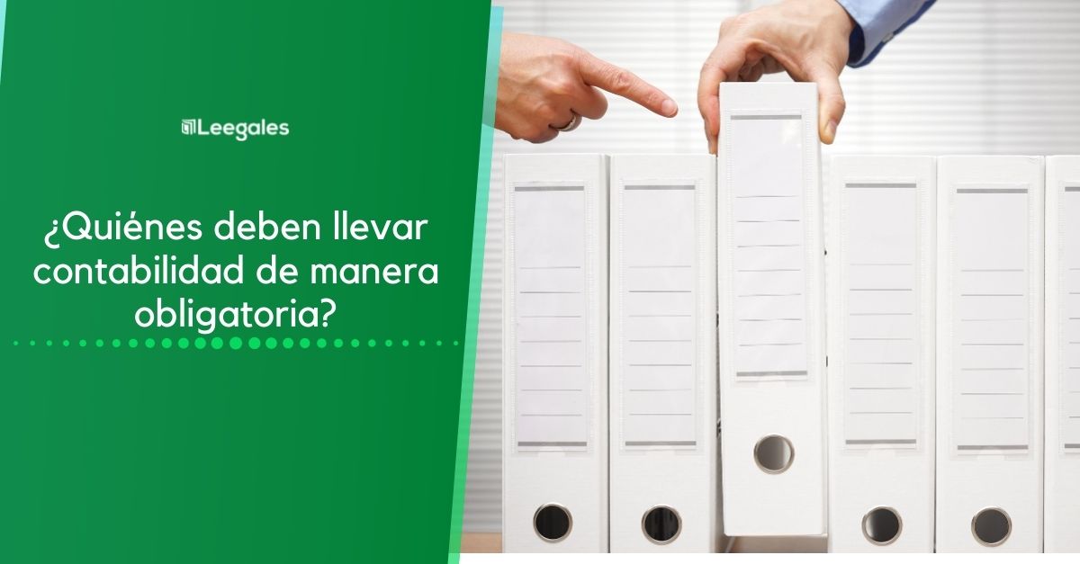 Requisitos para abrir un establecimiento de comercio 1