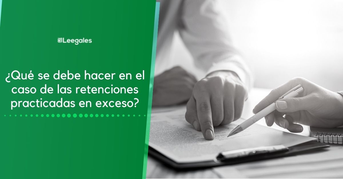 Retención en la fuente a trabajadores independientes 1