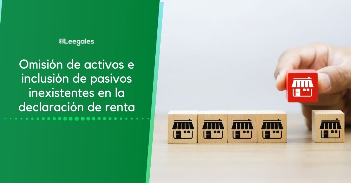 Qué es un paraíso fiscal - Listado actualizado 2