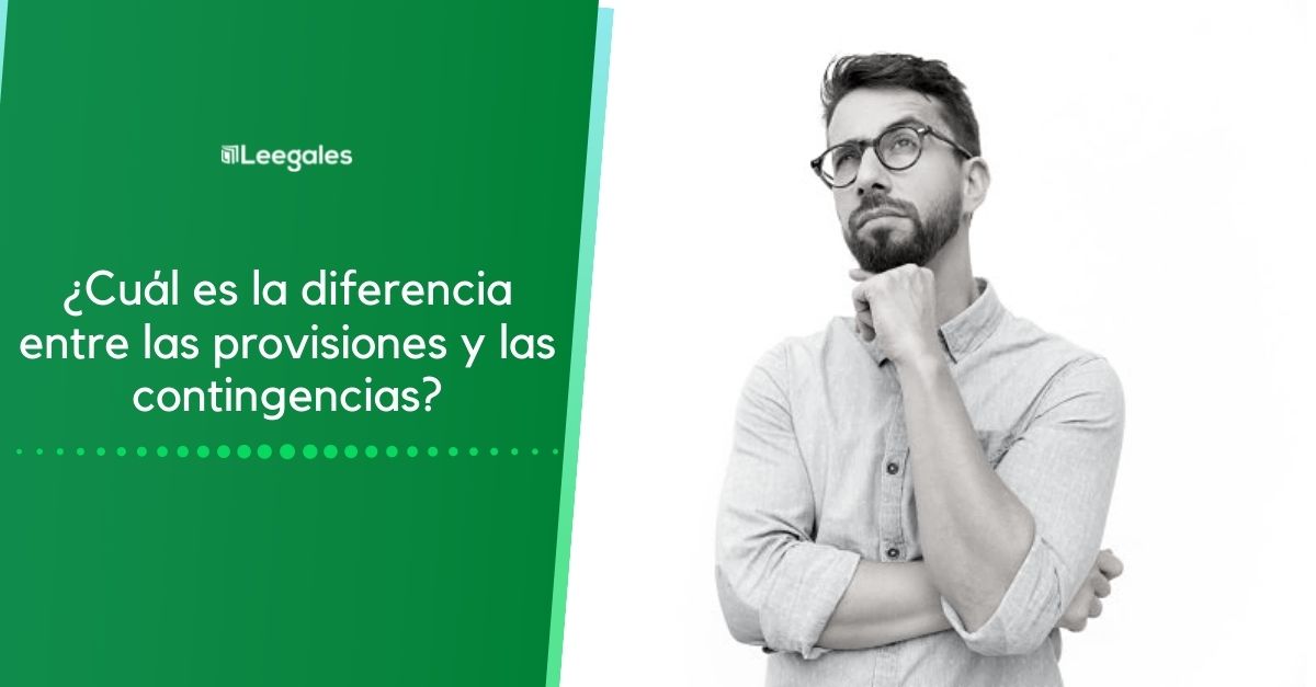 ¿Qué son los instrumentos financieros? 1