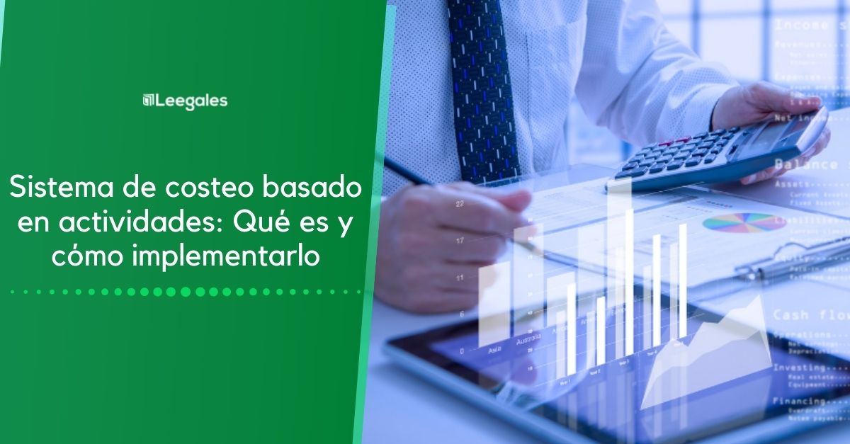 La contabilidad de costos y su importancia 3