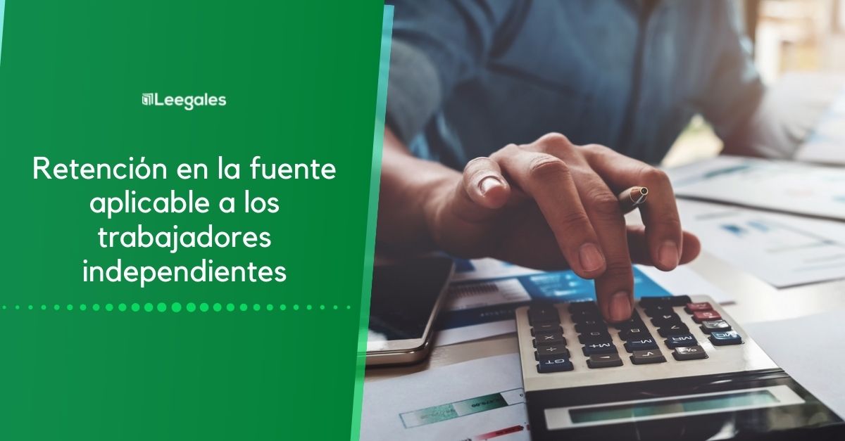 Honorarios sujetos a costos y gastos en la declaración 1