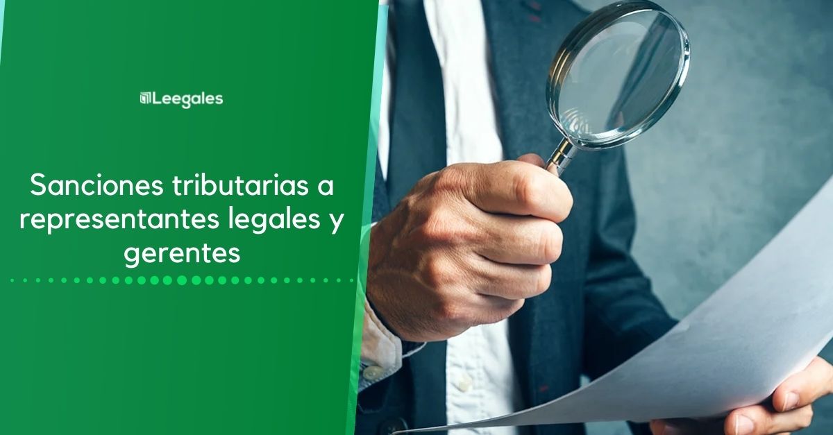 Usuarios habituales y ocasionales en trámites aduaneros 2