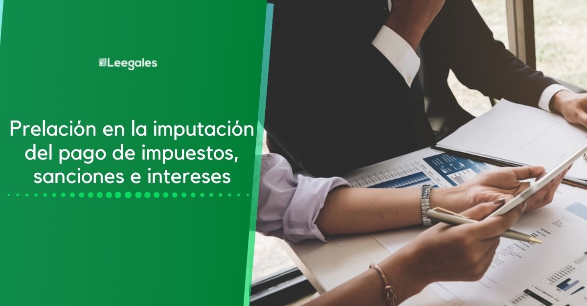 Presentación de la declaración de renta sin pago 2