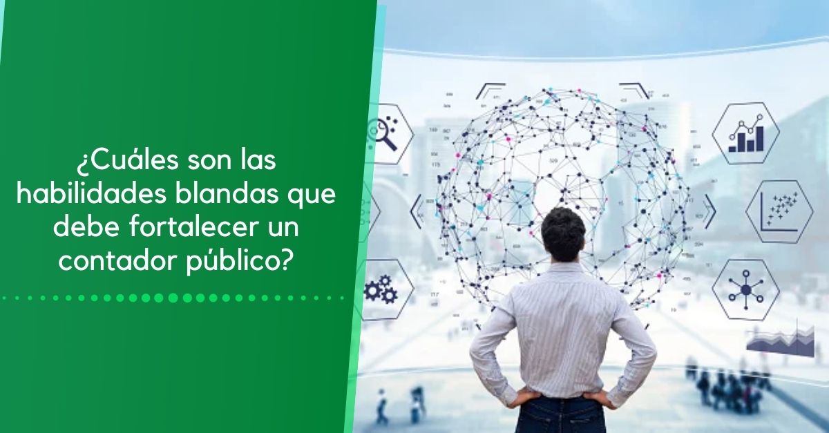 Responsabilidades internas y externas contadores públicos 1