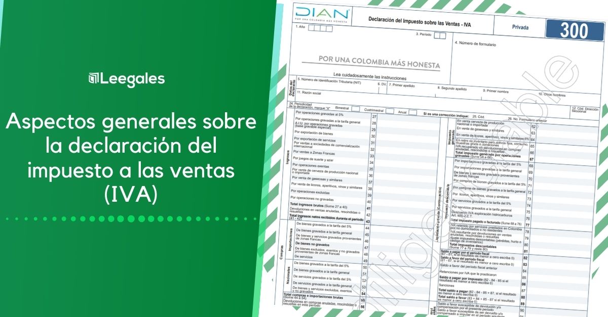 Prorrateo del IVA ¿Qué es y cómo se hace? 1