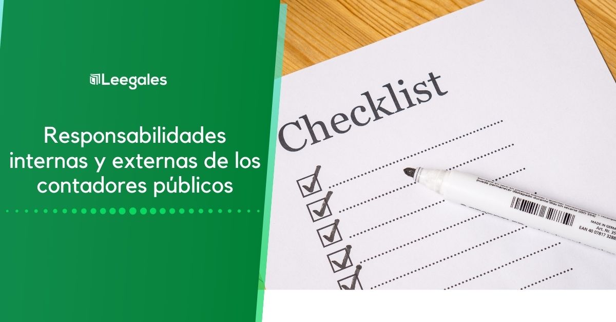 Inhabilidades e incompatibilidades del contador público 2