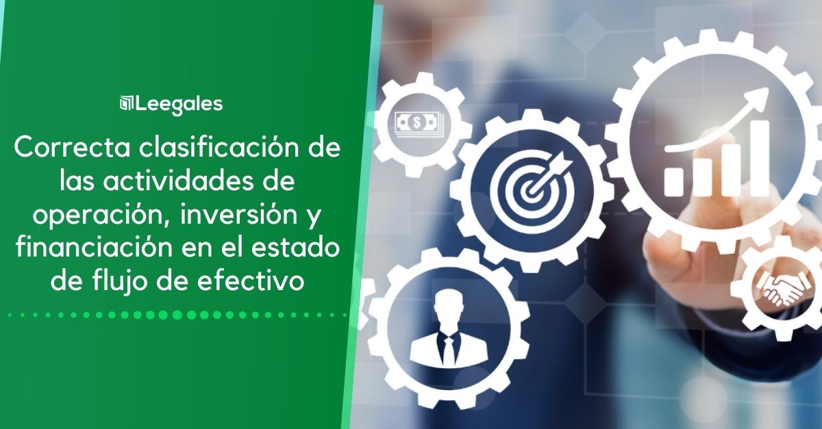 Estados financieros intermedios - NIC 34 3