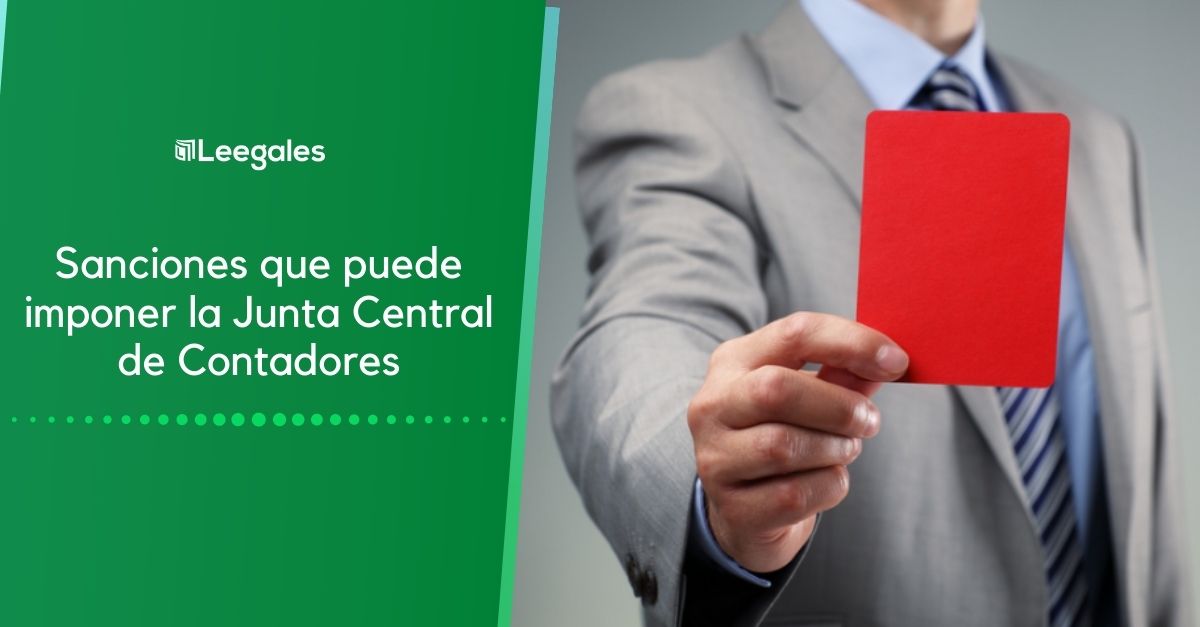 Acta de terminación de la labor como contador 3