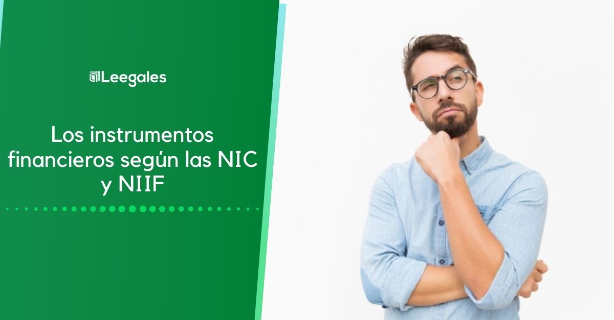 Estados financieros cuando no se cumple la hipótesis de negocio en marcha 1