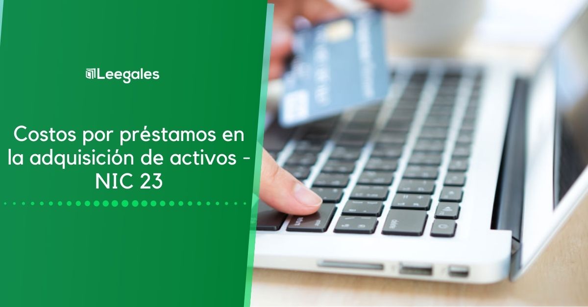 Cambio de composición - Control, conjunto e influencia 1