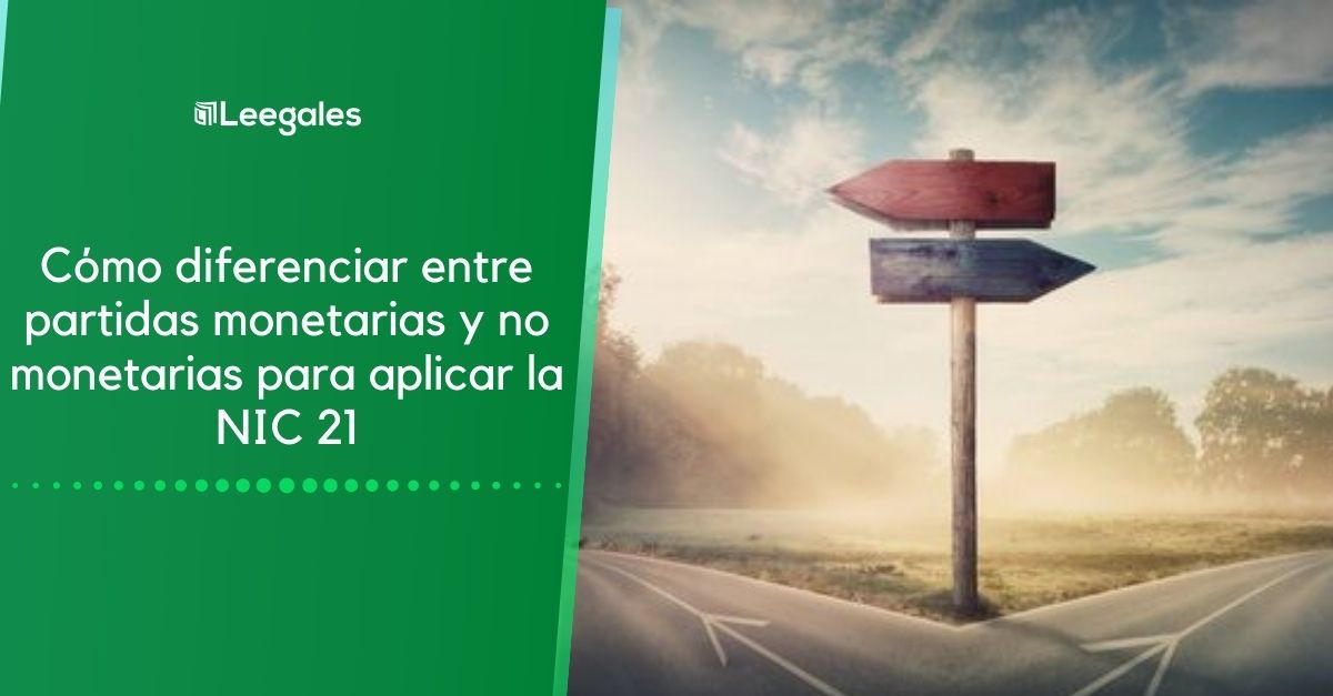 El auditor frente a la hipótesis de empresa en funcionamiento 3