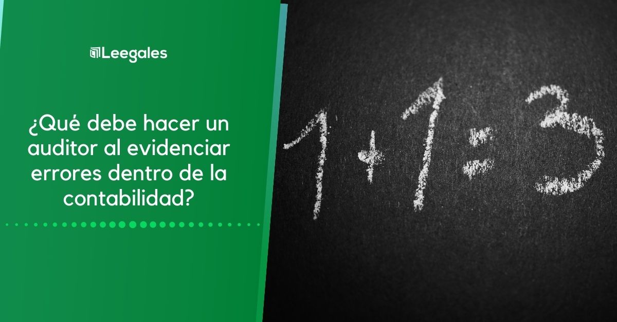 Colaboración del auditor interno en una auditoría externa 3