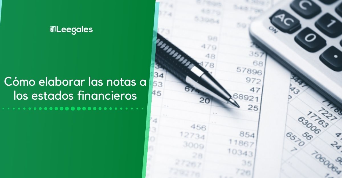 Cambio de composición - Control, conjunto e influencia 3