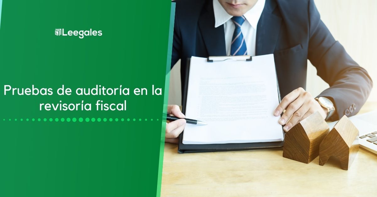 ¿Cómo aplica el auditor el escepticismo profesional? 1