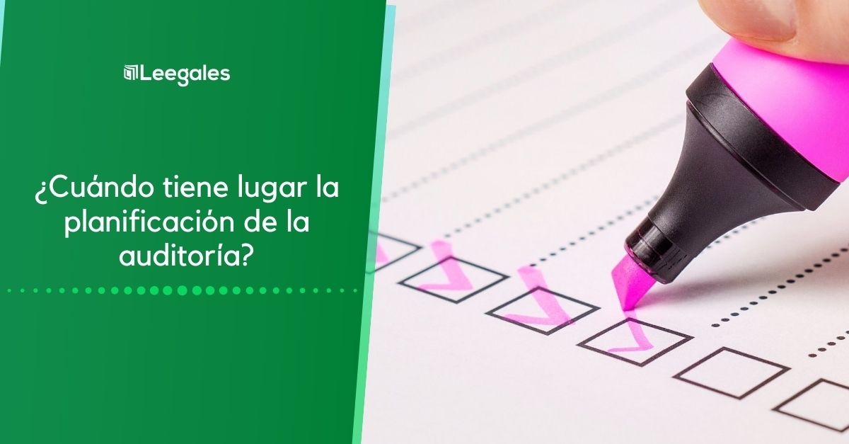 Confirmaciones externas como evidencia 3