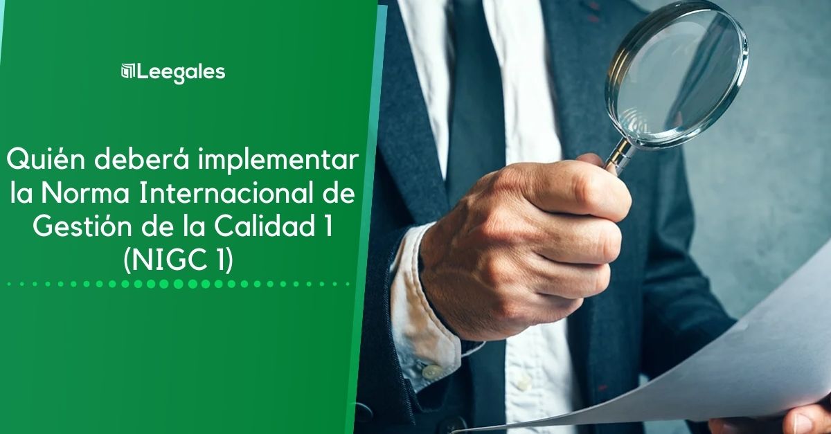 Confirmaciones externas como evidencia 2