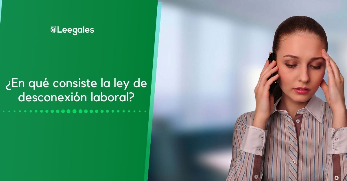 Regulación del trabajo remoto – Mintabajo 2