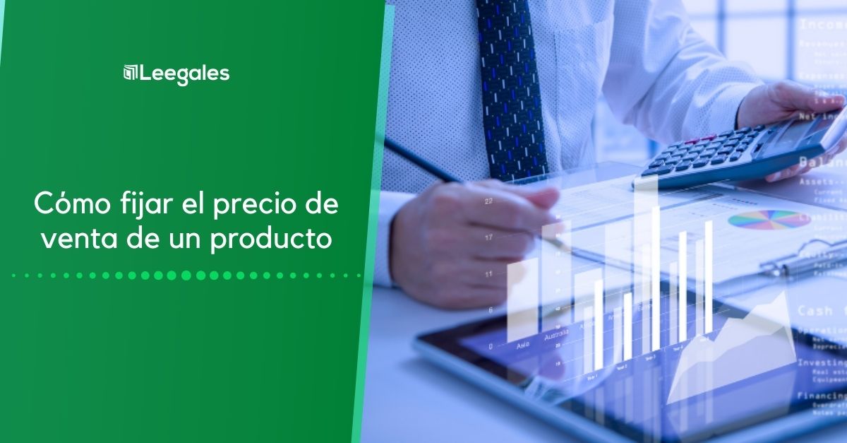 precio de venta