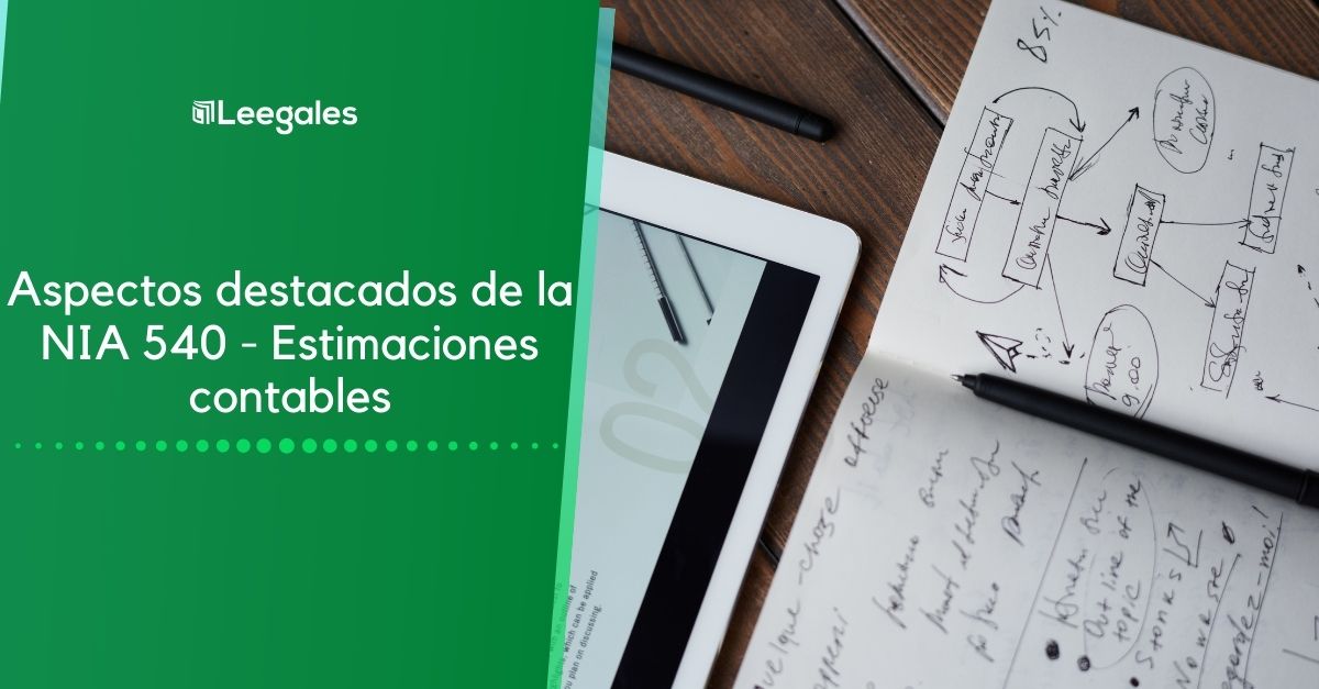Colaboración del auditor interno en una auditoría externa 1