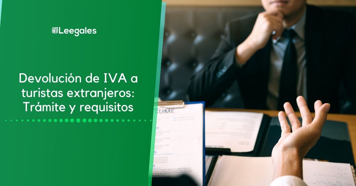 Operaciones entre usuarios de zonas francas 2