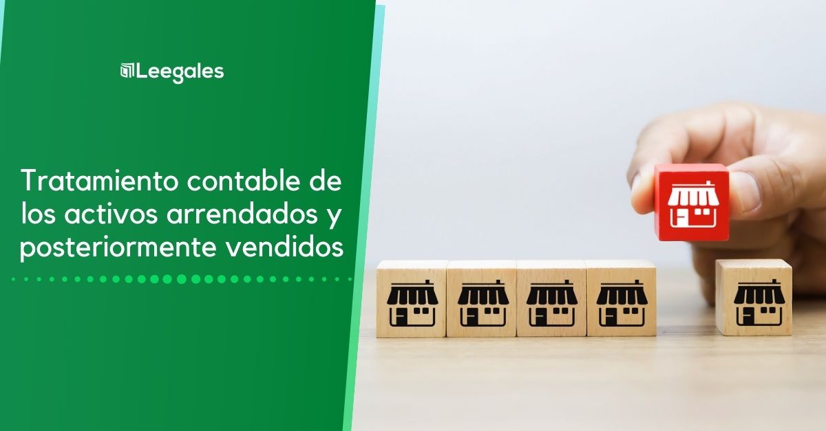 Cambio de composición - Control, conjunto e influencia 2