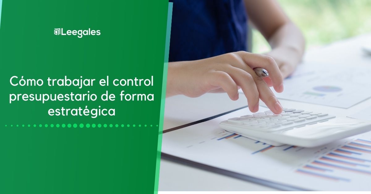 Aspectos generales de la planeación financiera empresarial 1