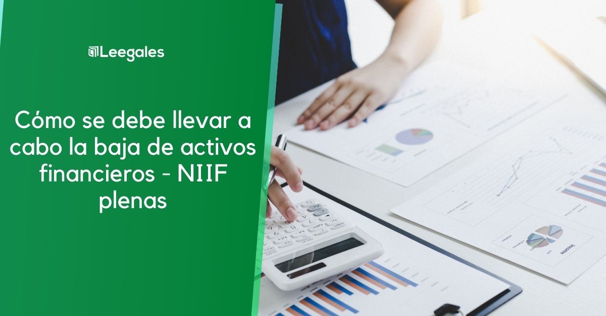 Clasificación de los activos y pasivos como corrientes y no corrientes 4