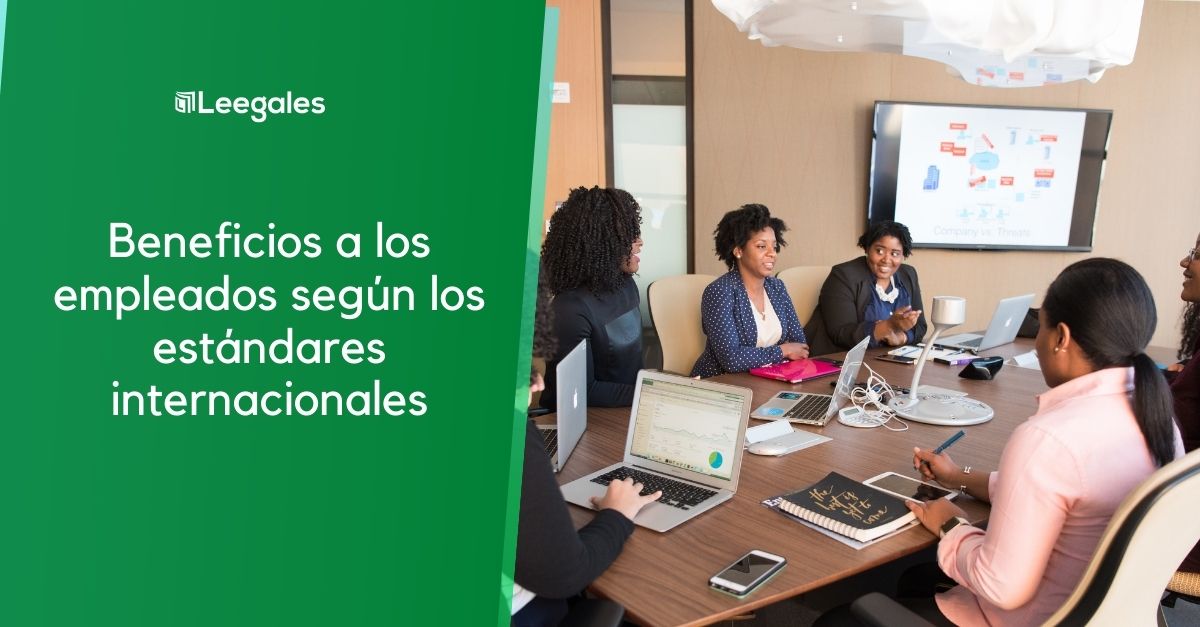 Técnicas de valoración - NIIF 13 Medición del valor razonable 3