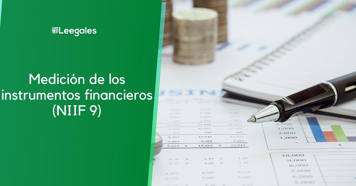 Técnicas de valoración - NIIF 13 Medición del valor razonable 1