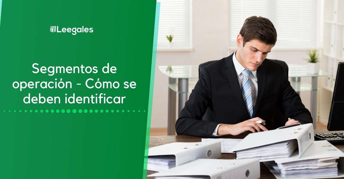 Pagos basados en acciones liquidadas con instrumentos de patrimonio 2