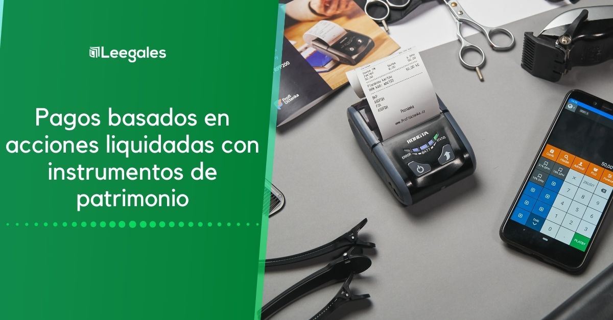 Diferencias temporarias deducibles - impuestos diferidos 1
