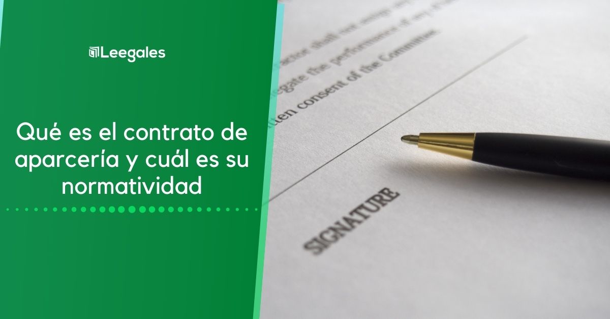 Revocatoria directa de los actos administrativos 1