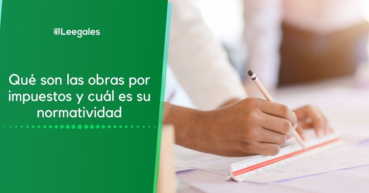 Aclaraciones de la DIAN sobre el documento soporte de pago de nómina electrónica - Parte 2 1