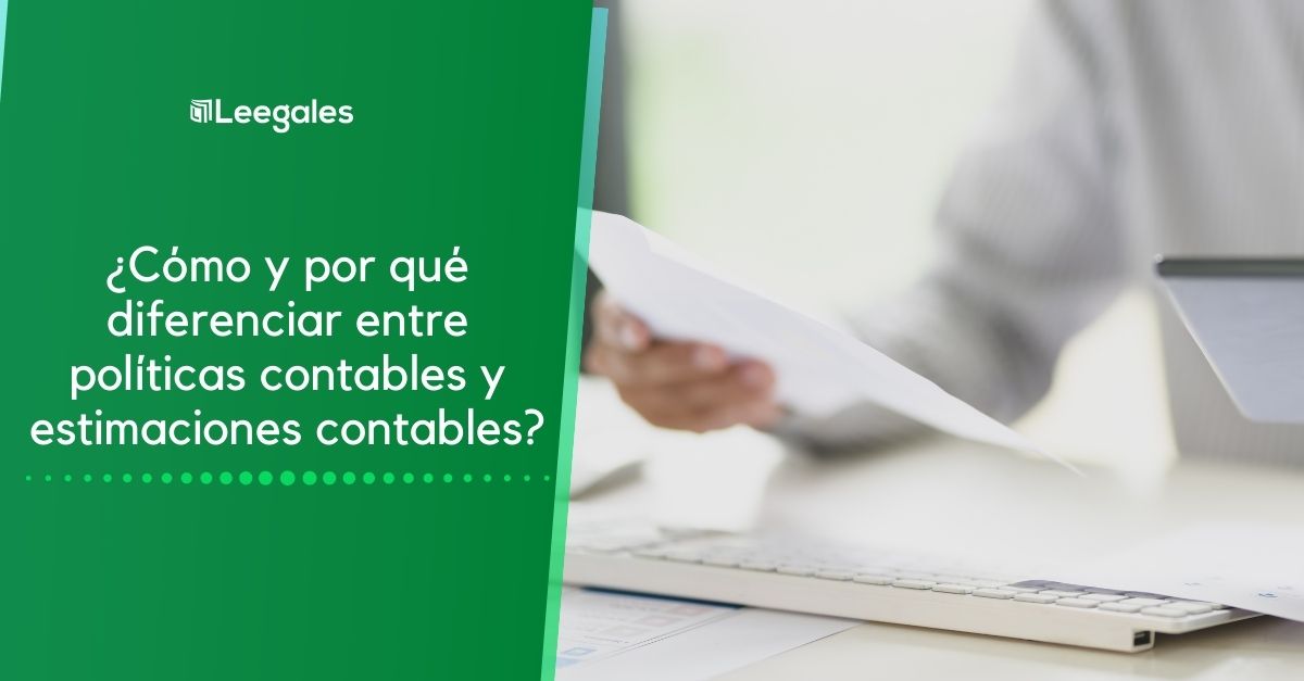 Reconocimiento de las garantías extendidas 1