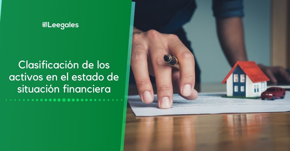 Contabilización de los dividendos: Cómo registrarlos 2