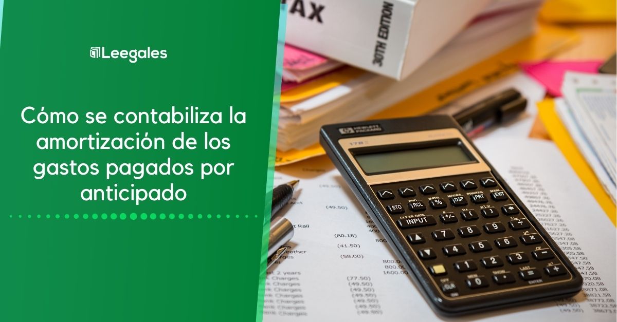 Pasos para elaborar una conciliación bancaria fácilmente 2