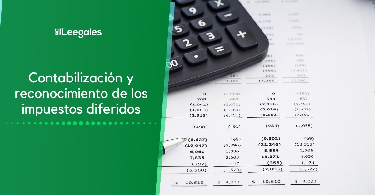 Pasos para elaborar una conciliación bancaria fácilmente 1