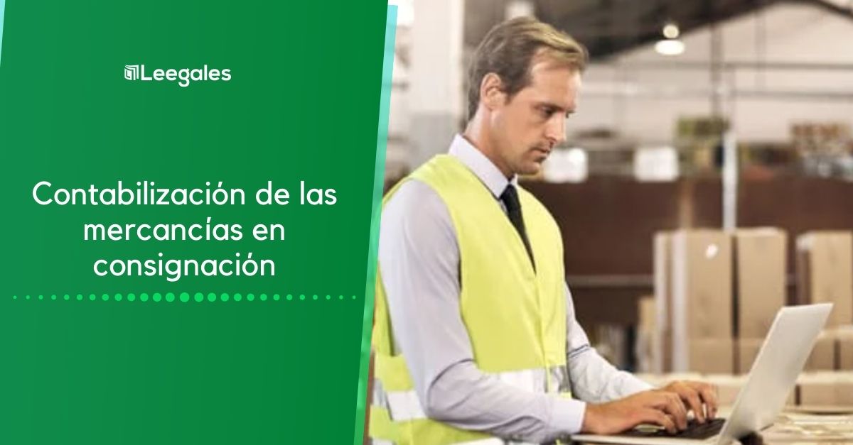 Calidad de la información contable 2