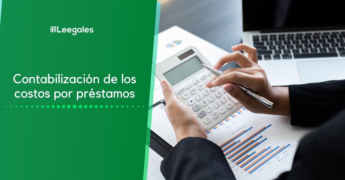 Determinación de la moneda funcional - NIIF 1