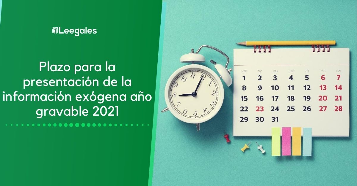 plan de negocios