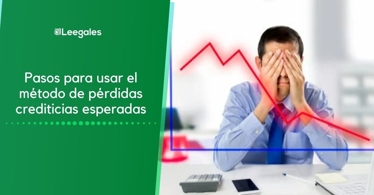 ¿Qué es el mantenimiento del capital? 1
