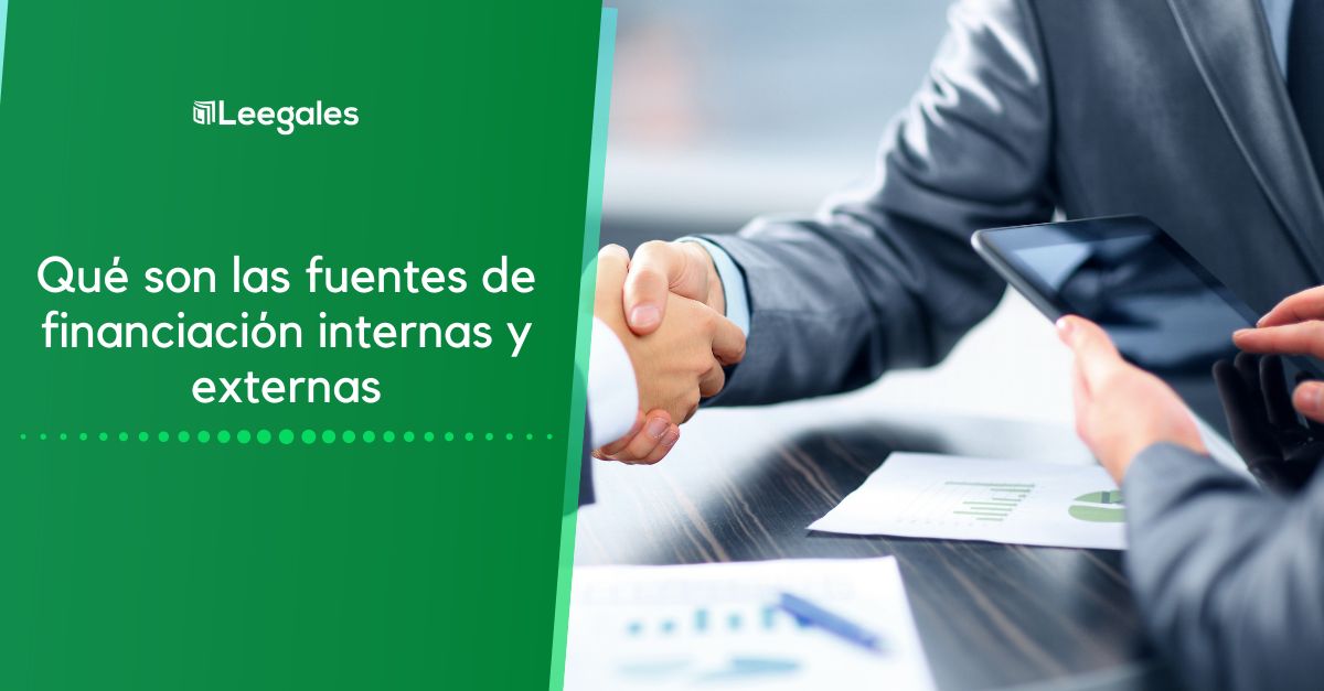 Capitalización del mercado: Determinación del valor de una empresa 1